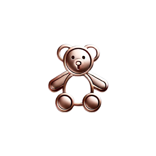 Stor Bamse