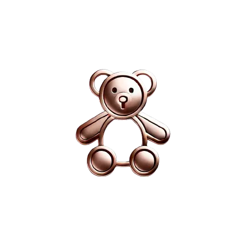 Stor Bamse