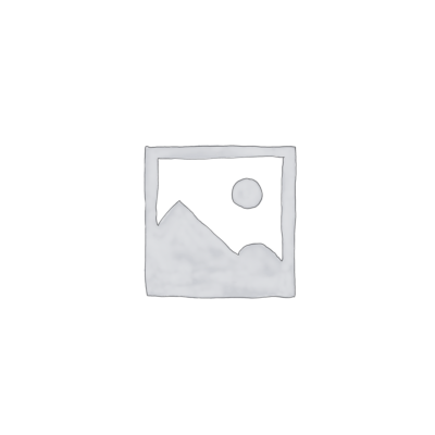 woocommerce-placeholder Grå pingvinplysj