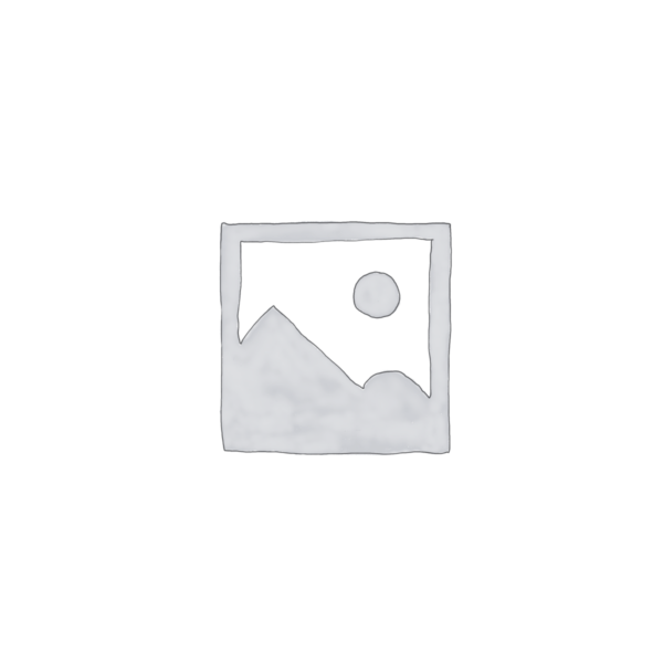 woocommerce-placeholder Grå pingvinplysj
